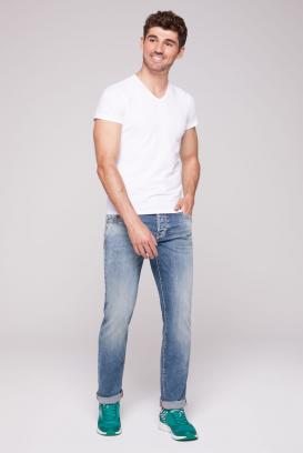 morepic-3