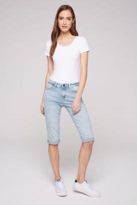 morepic-3