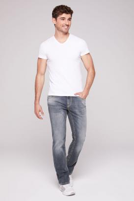 morepic-3