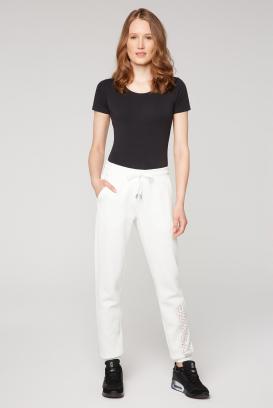 morepic-3