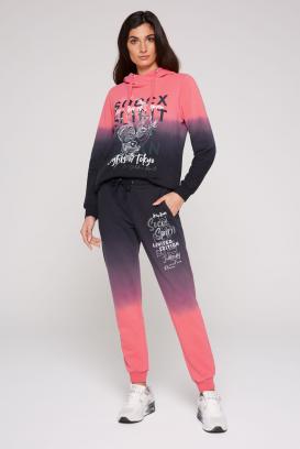 morepic-3