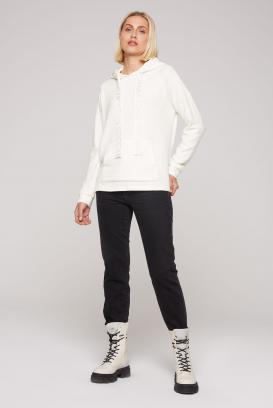 morepic-3