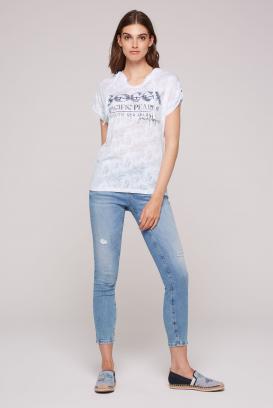 morepic-3