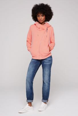 morepic-3