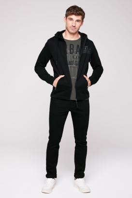 morepic-3