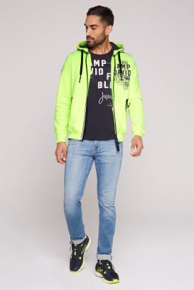 morepic-3
