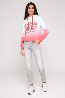 morepic-3