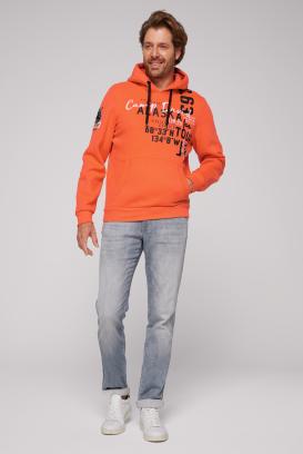 morepic-3