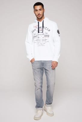morepic-3