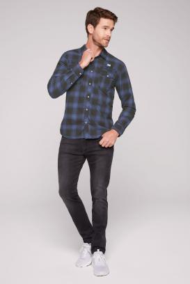 morepic-3
