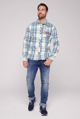 morepic-3