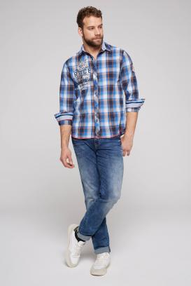 morepic-3
