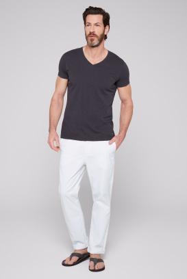 morepic-3