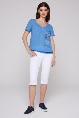 morepic-3