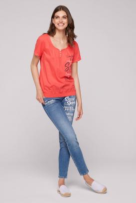 morepic-3
