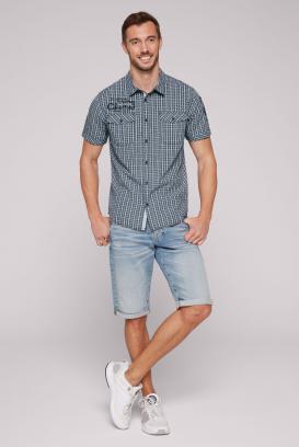 morepic-3
