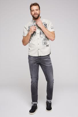 morepic-3