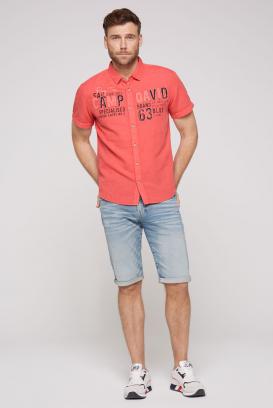 morepic-3