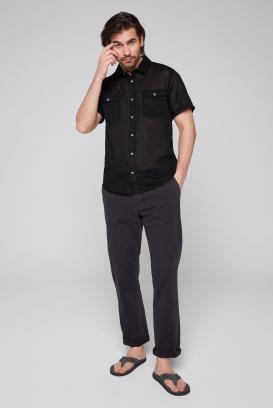 morepic-3