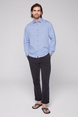 morepic-3