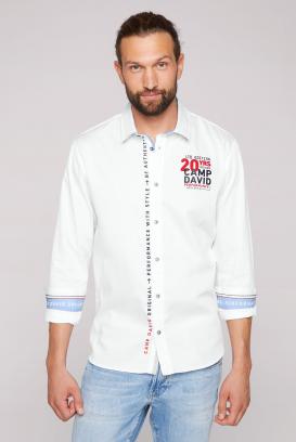 morepic-3