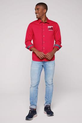 morepic-3