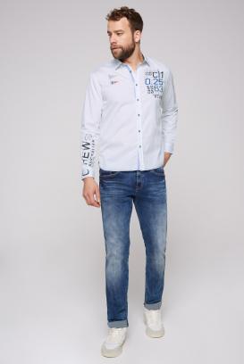 morepic-3