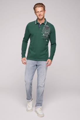 morepic-3
