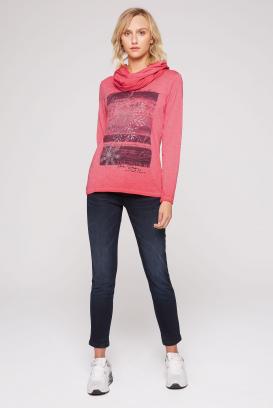 morepic-3