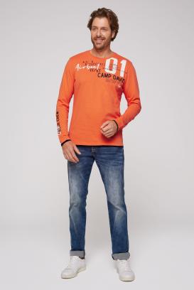 morepic-3