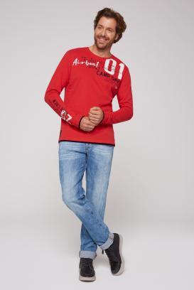 morepic-3