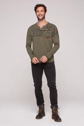 morepic-3