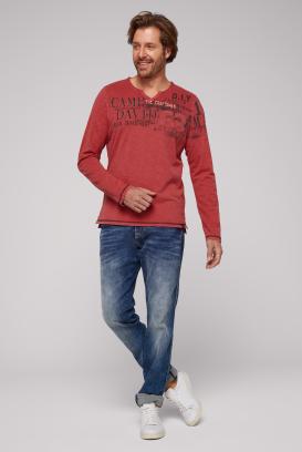morepic-3