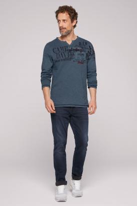 morepic-3