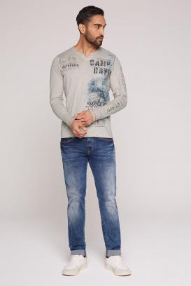 morepic-3