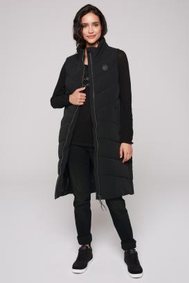 morepic-3