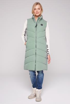 morepic-3