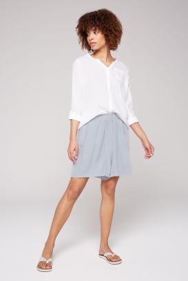 morepic-3