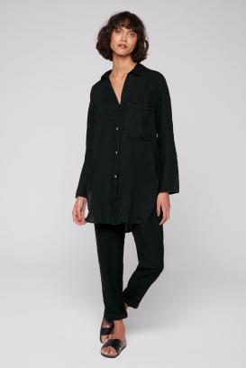 morepic-3