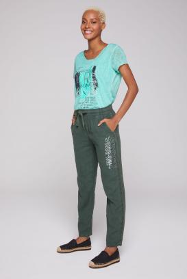 morepic-3