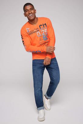 morepic-3