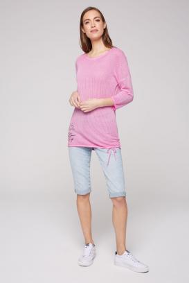 morepic-3