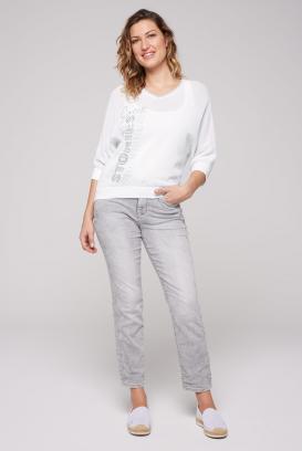 morepic-3