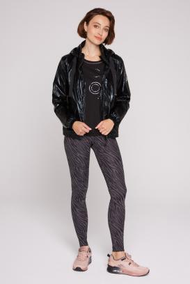 morepic-3