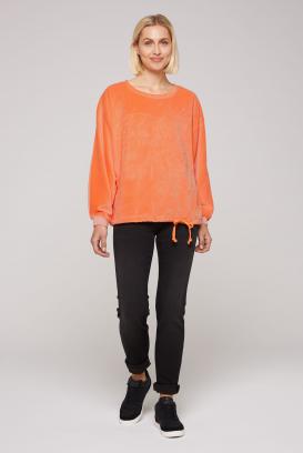 morepic-3