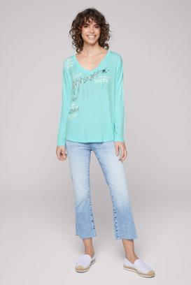 morepic-3
