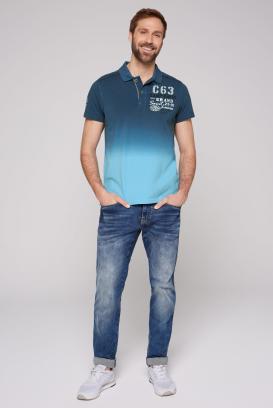 morepic-3