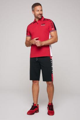 morepic-3