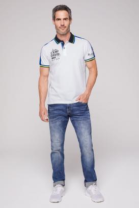 morepic-3