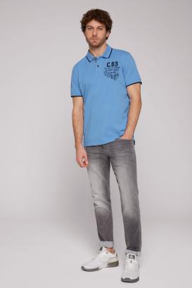morepic-3